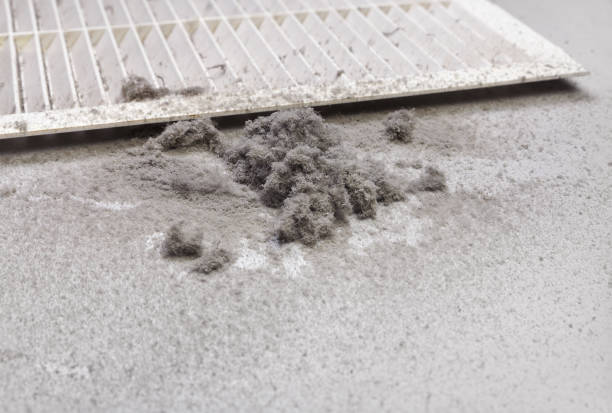 Best Affordable HVAC Duct Cleaning  in Bristol, VA