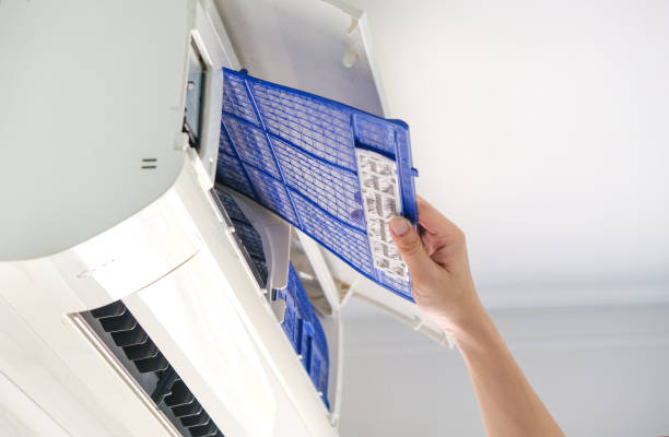 Best HVAC Maintenance and Cleaning  in Bristol, VA