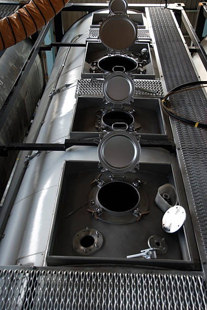 Best Best Air Duct Cleaning Company  in Bristol, VA